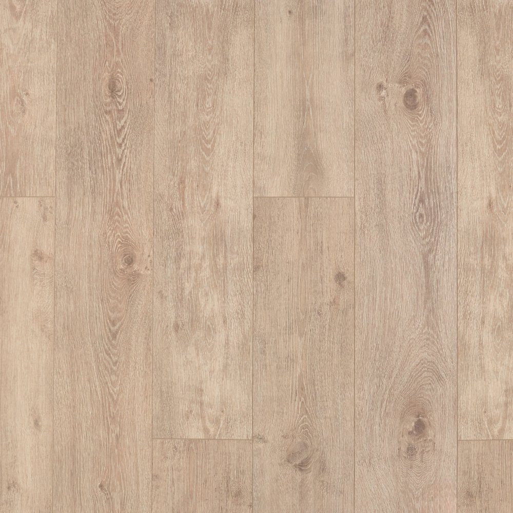 Ламинат  "Aberhof" Дуб Мартиника (1380*191*10 мм) — купить в Екатеринбурге