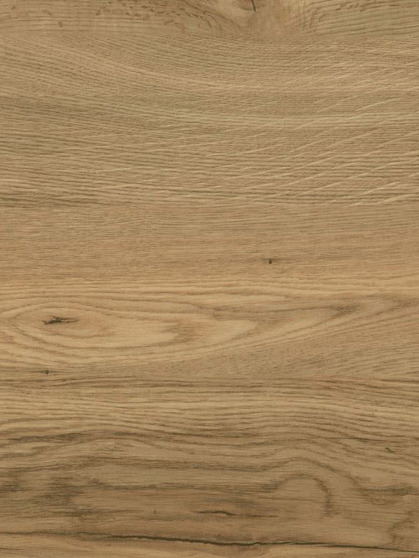 Ламинат "Kastamonu" Black Дуб бомонт руст (1380*193*8 мм) — купить в Екатеринбурге