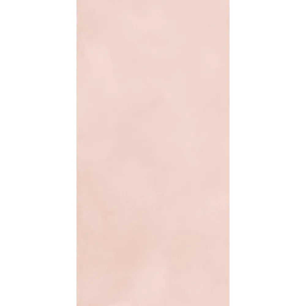 Керамогранит "Sonex" Cloudy Peach Matt матовый 60x120см цвет розовый — купить в Екатеринбурге