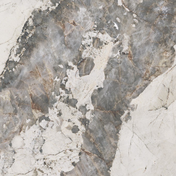 Керамогранит "Kerranova" 600*600 Usadba Матовый Серый — купить в Екатеринбурге