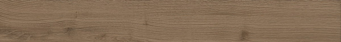 Керамогранит "Estima" Alavesa Moka (1600*194 мм) Коричневый — купить в Екатеринбурге