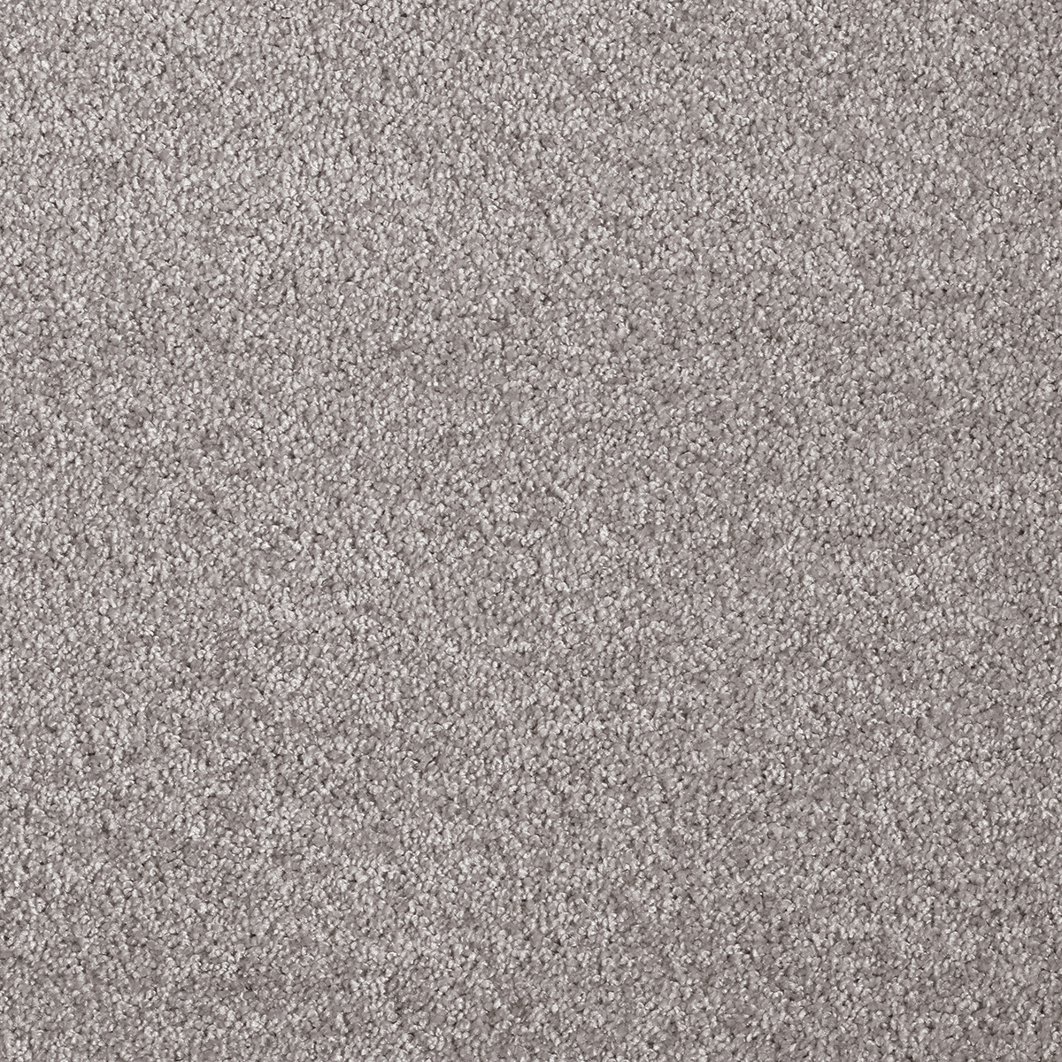 Ковровое покрытие "Bonkeel" Florida 47 (ширина 4м) — купить в Екатеринбурге