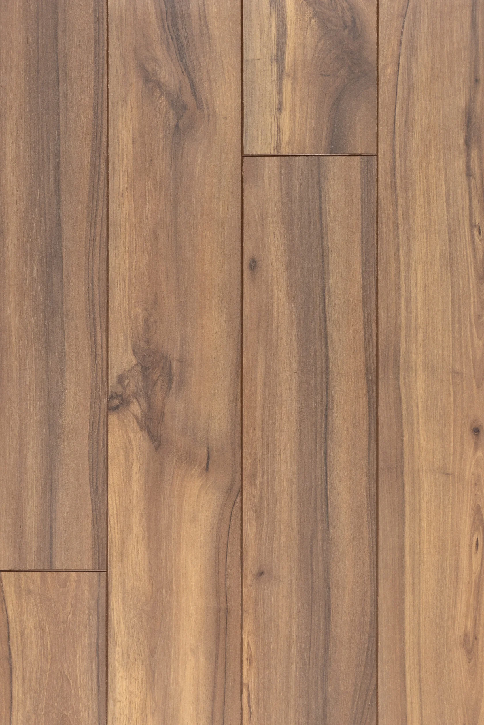 Ламинат "Joss Beaumont" Liberte Грильяж (1387*145*12 мм) — купить в Екатеринбурге