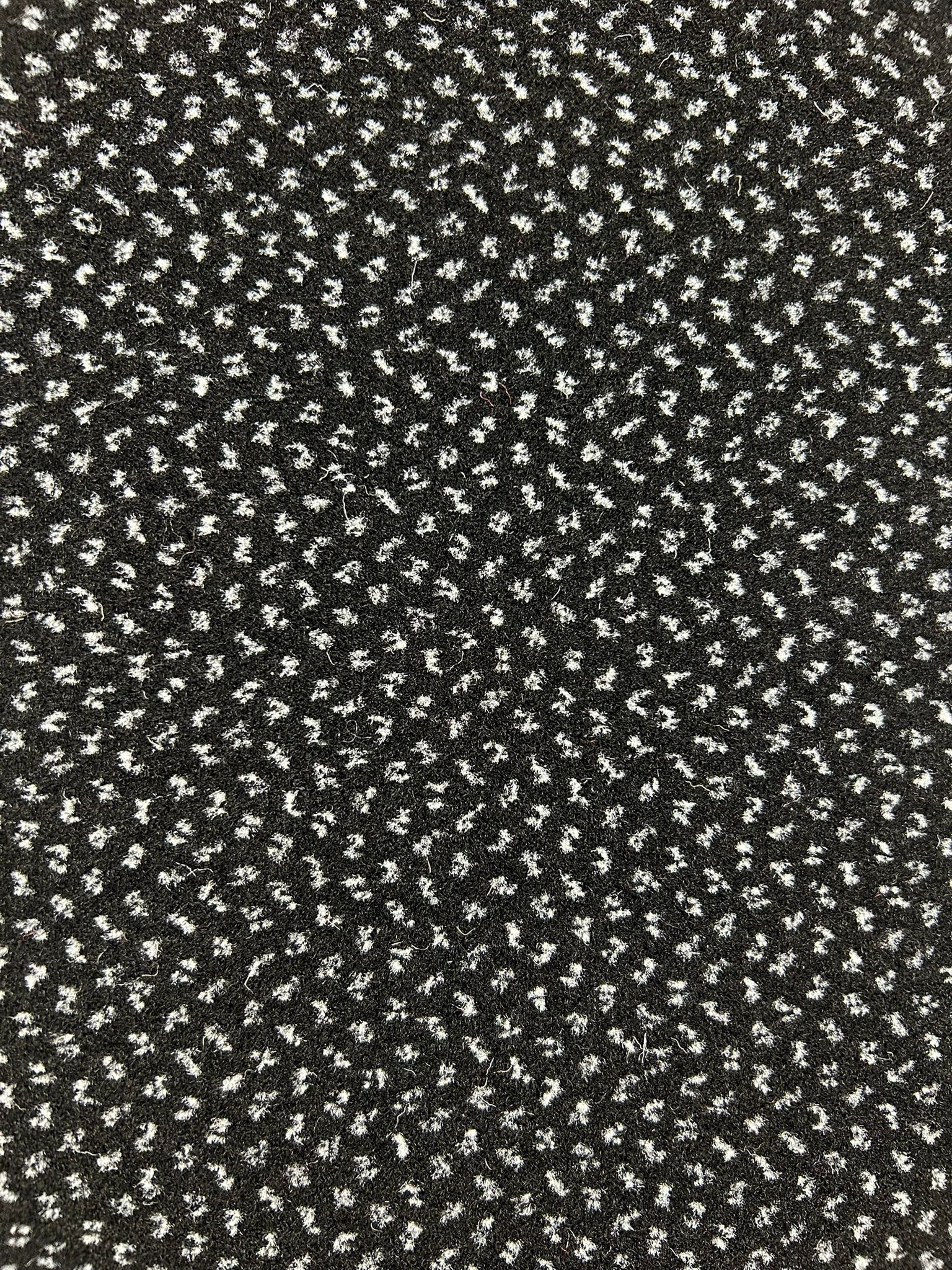 Ковровое покрытие "Bonkeel" Split Graphite (ширина 4м) — купить в Екатеринбурге