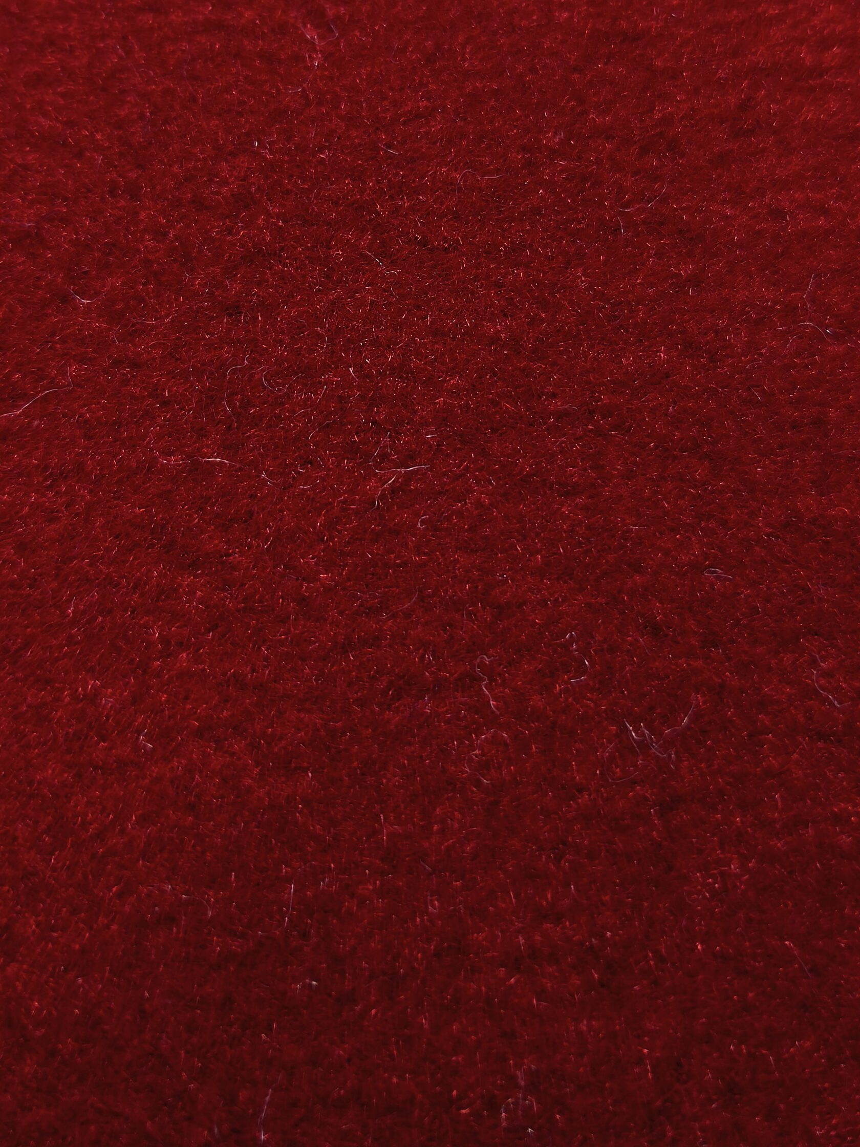 Ковровое покрытие "Bonkeel" Palace Red (ширина 4м) — купить в Екатеринбурге