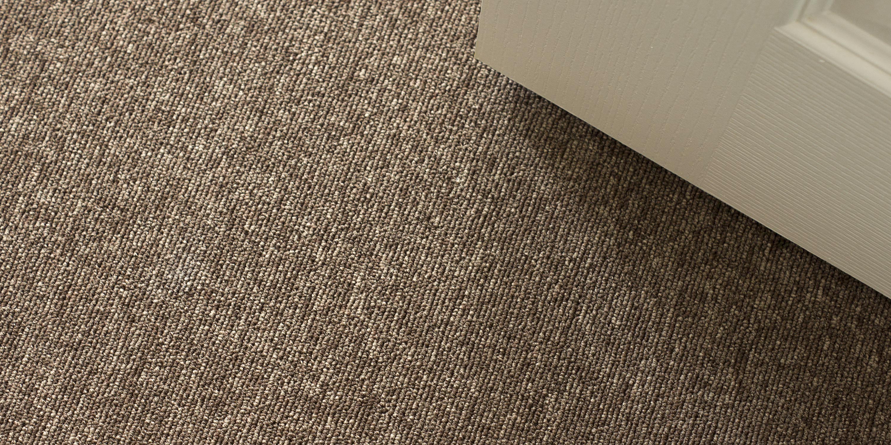 Ковролин "Зартекс" Daily 89 асфальтовый (4м) — купить в Екатеринбурге