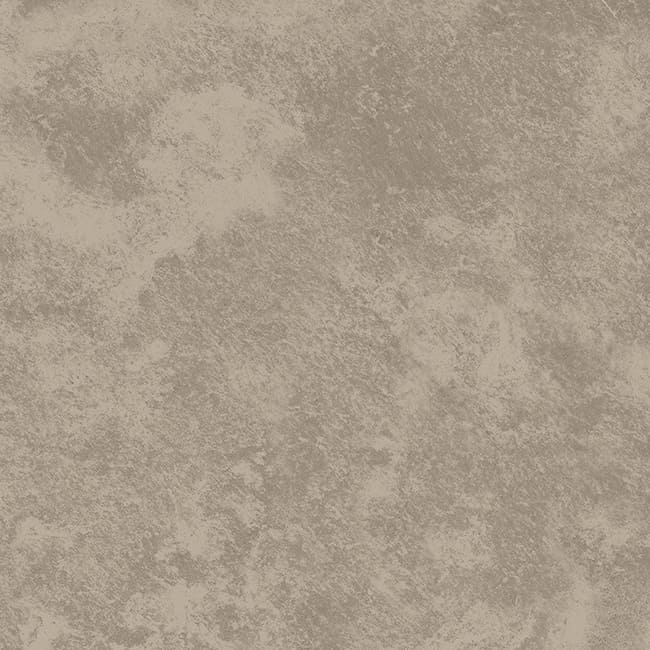 Керамогранит "Kerranova" Satin (600*600 мм) Бежевый — купить в Екатеринбурге