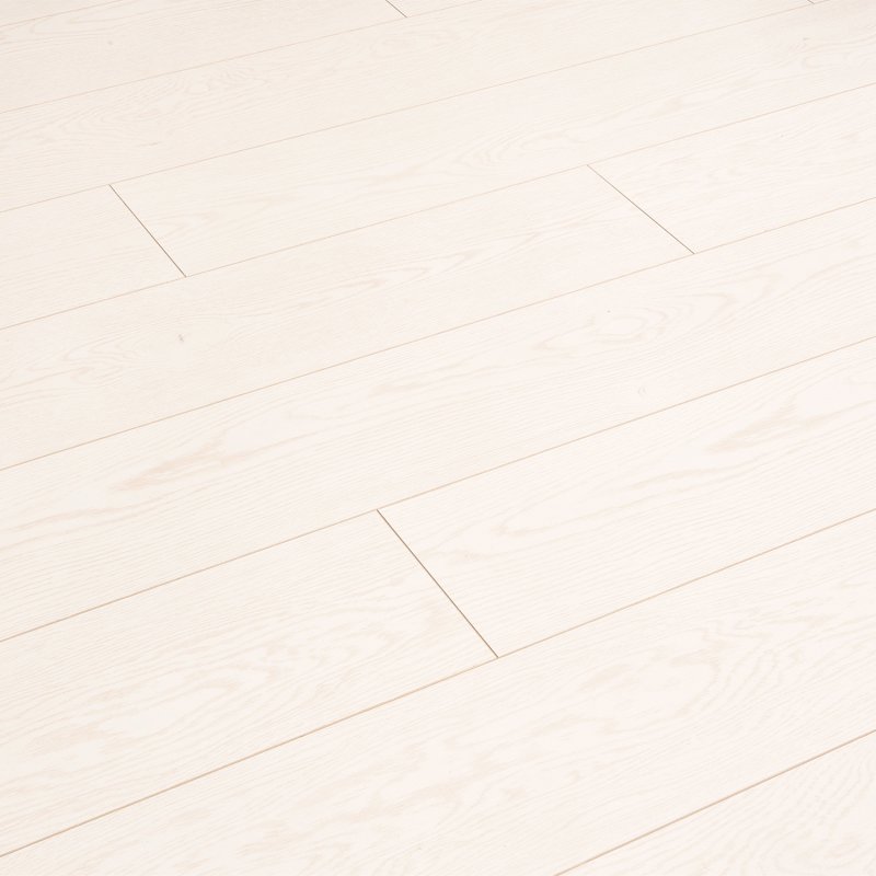 Ламинат  "Aberhof" Дуб Дьюберри (1380*191*10 мм) — купить в Екатеринбурге