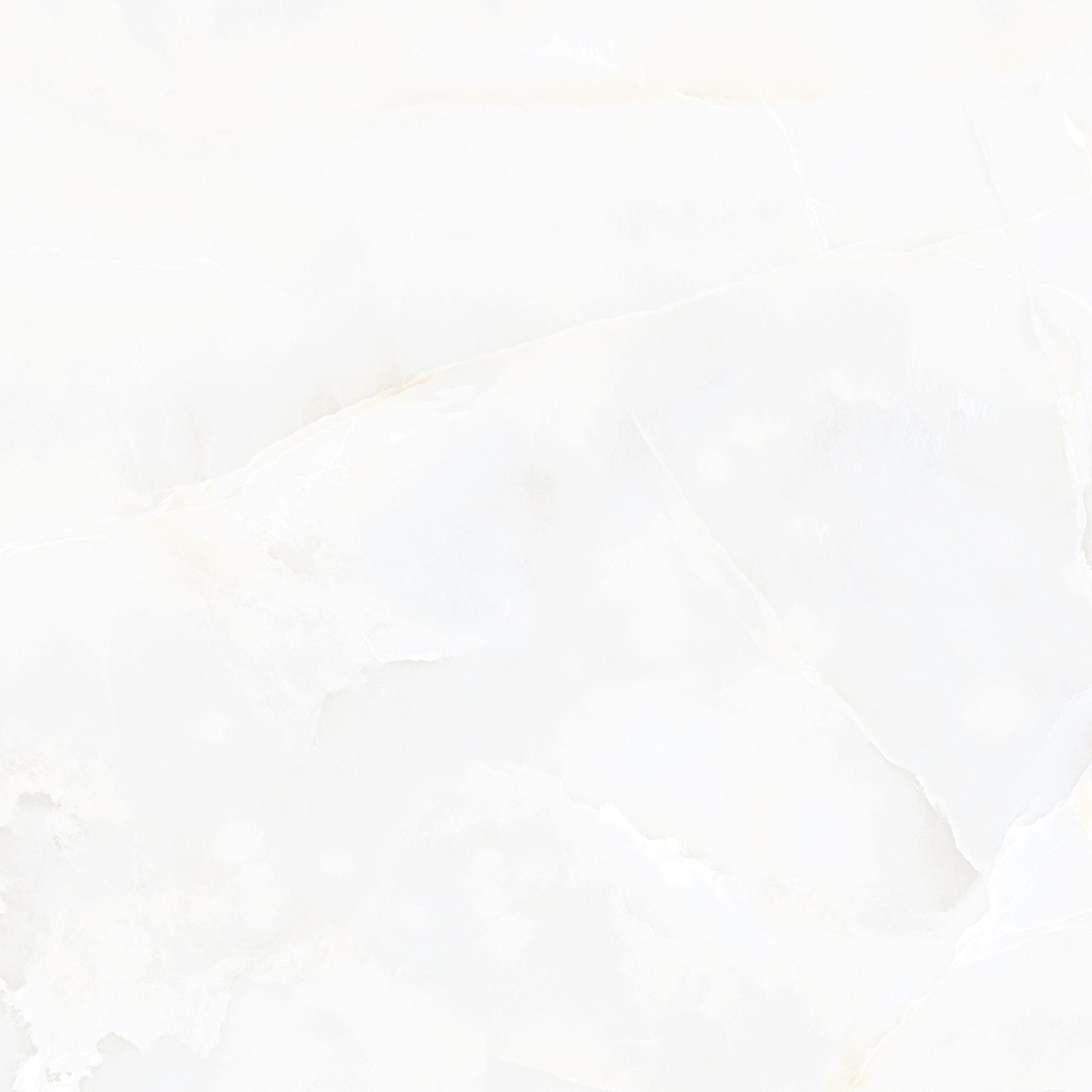 Керамогранит Onix Pearl 600x600 glossy — купить в Екатеринбурге