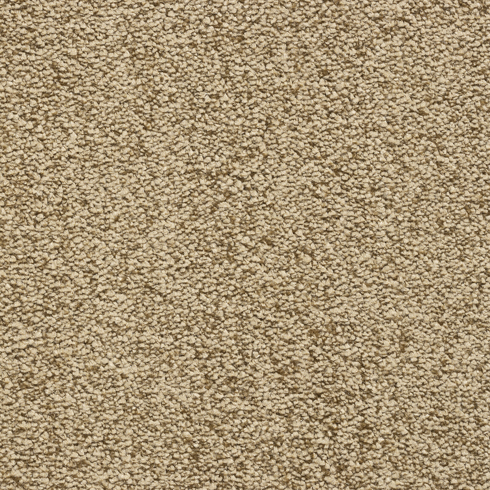 Ковровое покрытие "Bonkeel" Parliament Mustard (ширина 4м) — купить в Екатеринбурге