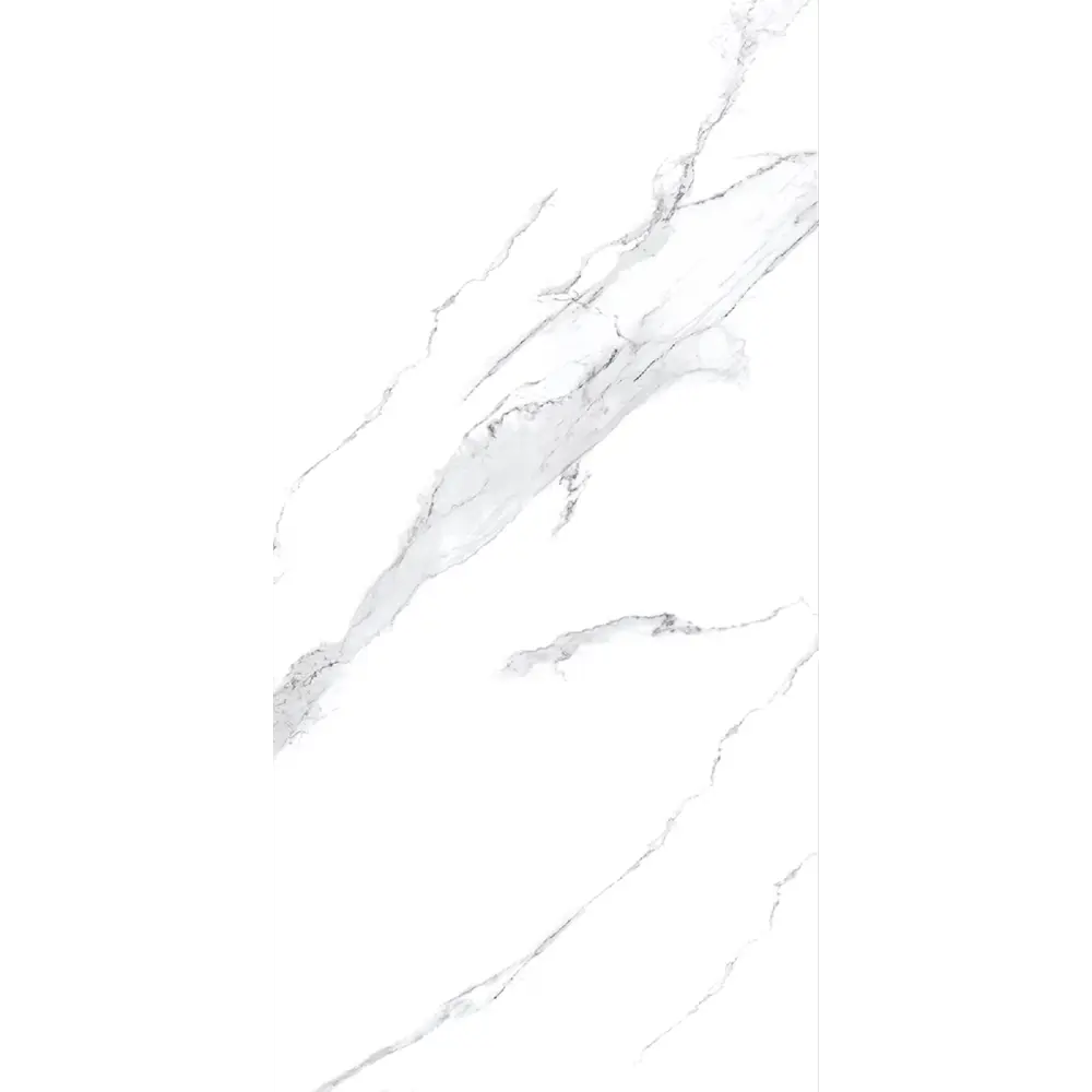 Керамогранит "Sonex" Carrara Carrara Polaris Matt 60x120x0.82 керамогранит матовый 60x120 см цвет белый с серыми прожилкам — купить в Екатеринбурге