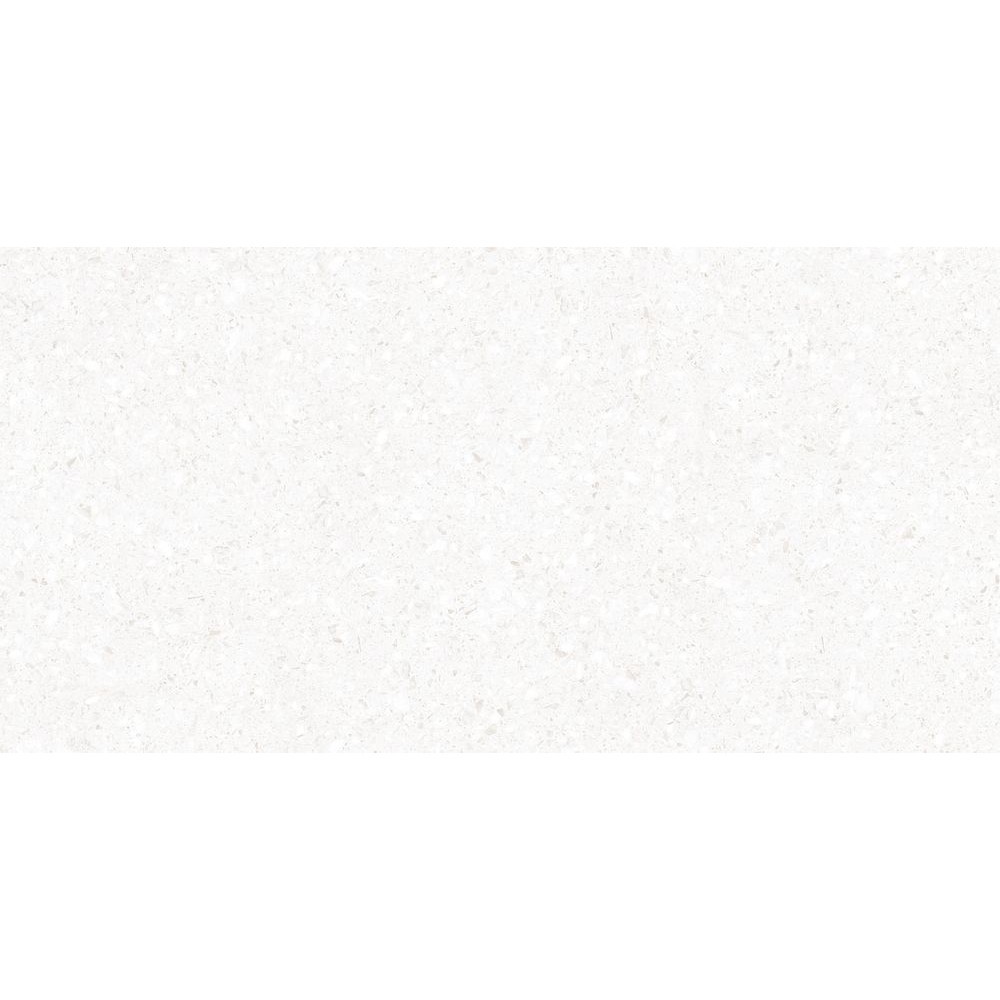 Керамогранит "Ennface" 600*1200 Mont Blanc Carving Carving Белый — купить в Екатеринбурге