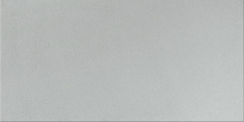 Керамогранит "Уральский Гранит" Палитра (1200*600 мм) Серый UF002MR — купить в Екатеринбурге