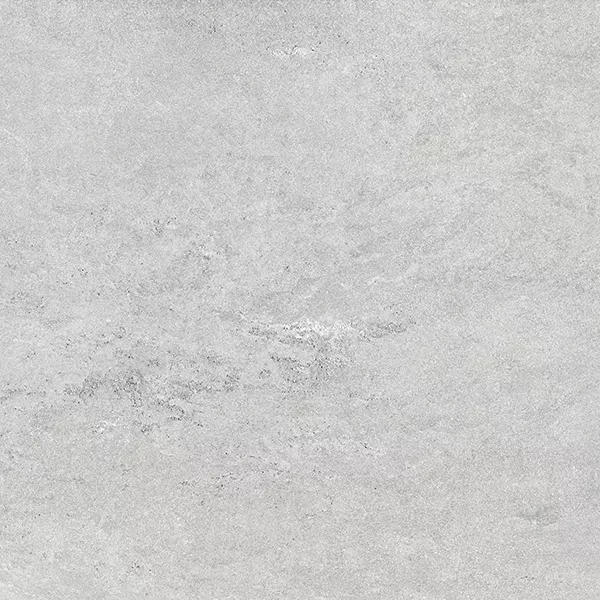 Керамогранит Конжак (Kondjak) 600*600 матовый элегант G261MR — купить в Екатеринбурге