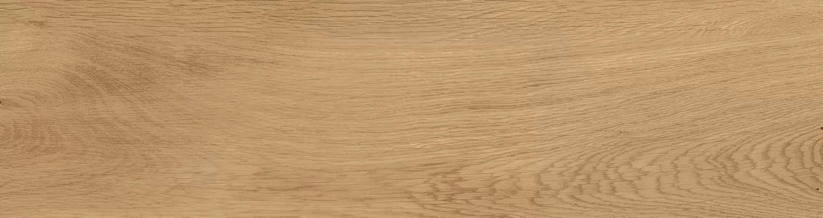 Керамогранит Dubrava (Дубрава) 200*1200 медовый K-2303/SR — купить в Екатеринбурге