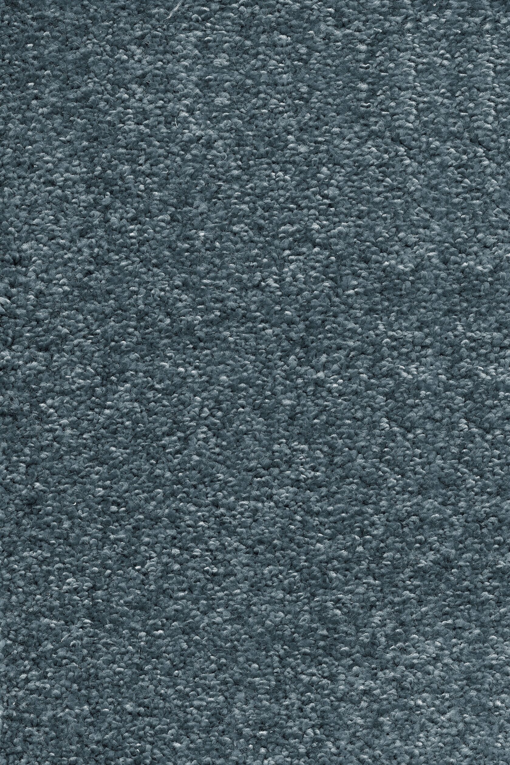 Ковровое покрытие "Bonkeel" Omnia 74 (ширина 4м) — купить в Екатеринбурге