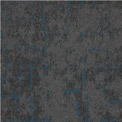 Ковровая плитка Macro Tile 79 (500*500*5 мм) — купить в Екатеринбурге