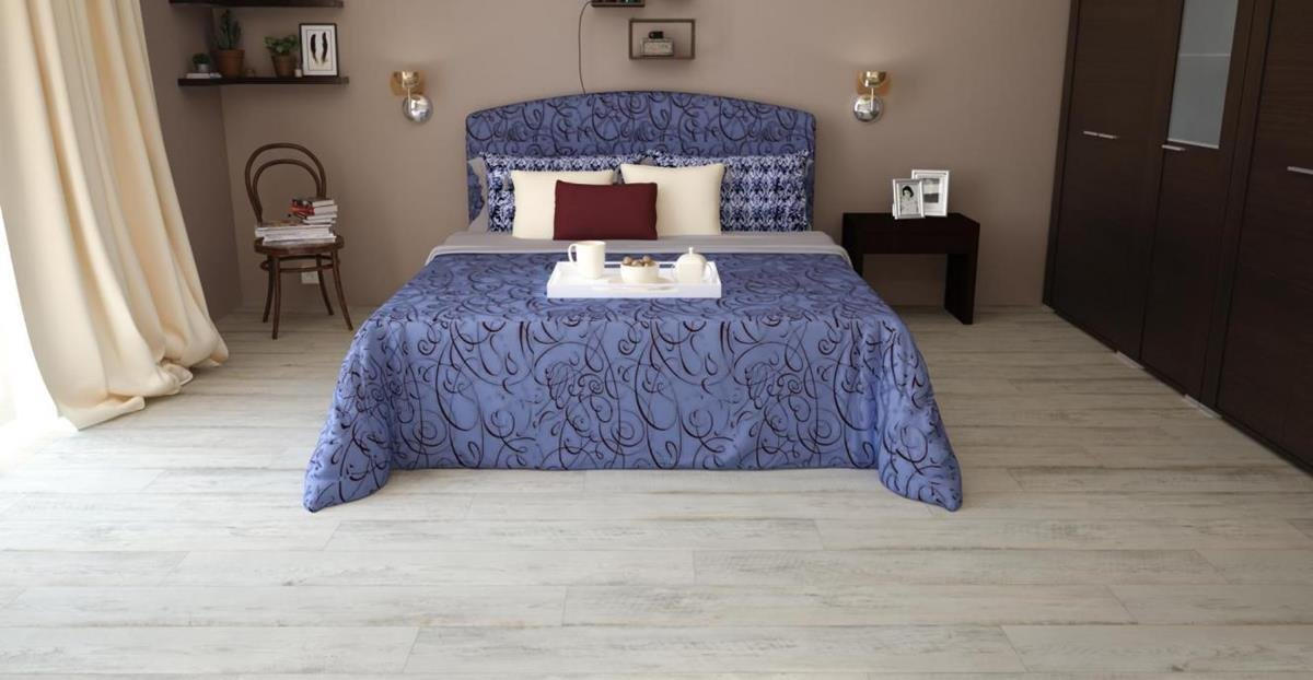 Ламинат "Kastamonu" Floorpan Blue Дуб Сидней FP702 (1380*193*8 мм) — купить в Екатеринбурге