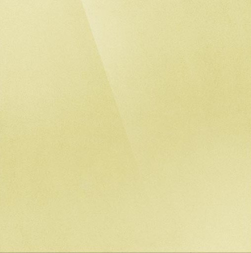 Керамогранит  600x600 полированный светло-желтый — купить в Екатеринбурге