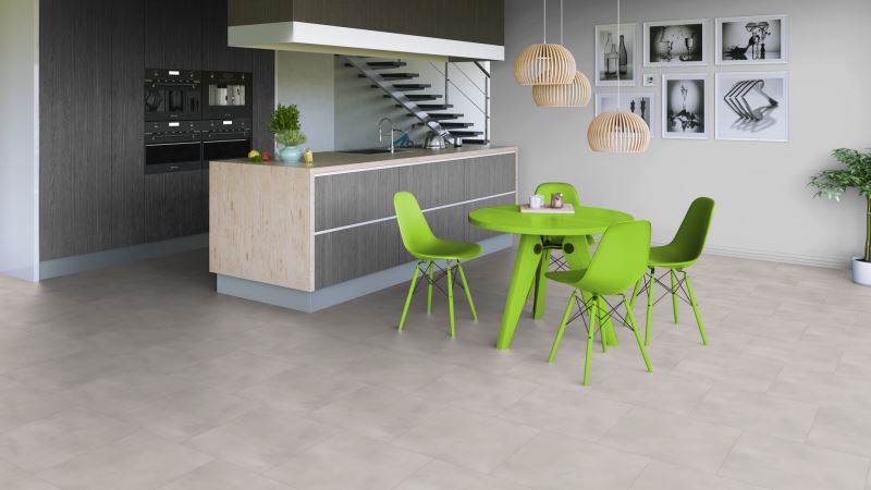 Виниловая плитка "Tarkett" Blues Windsor (457,2*457,2*3 мм) — купить в Екатеринбурге