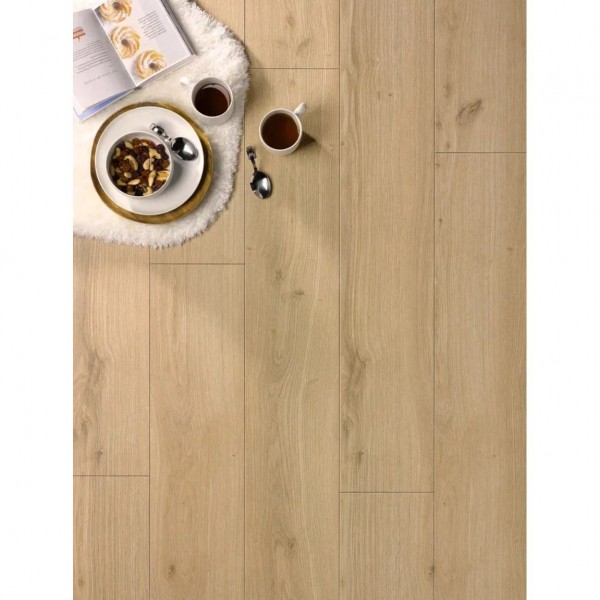 Ламинат "Alsafloor" Creativ Board 10.33 Mistral 587 (640*192*10 мм) — купить в Екатеринбурге