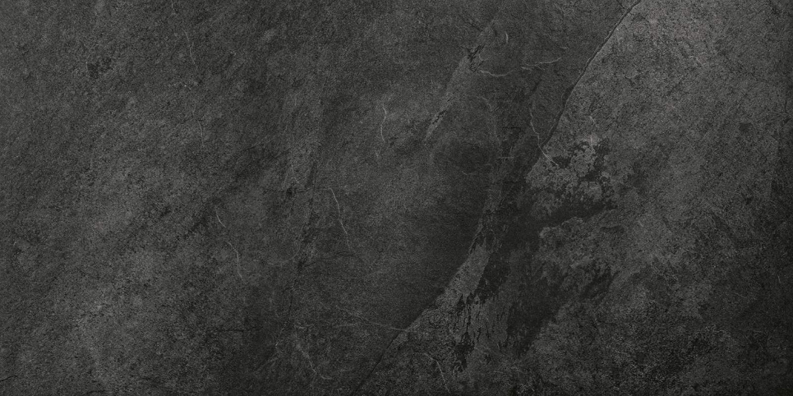 Керамогранит "Pamesa Ceramica" Rhin (1200*600 мм) Серый — купить в Екатеринбурге