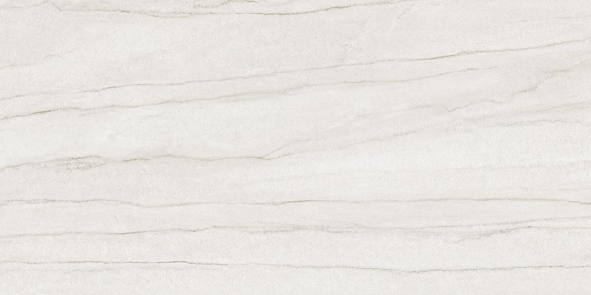 Керамогранит Beloe Ozero (Белое Озеро) 600x1200 белый — купить в Екатеринбурге