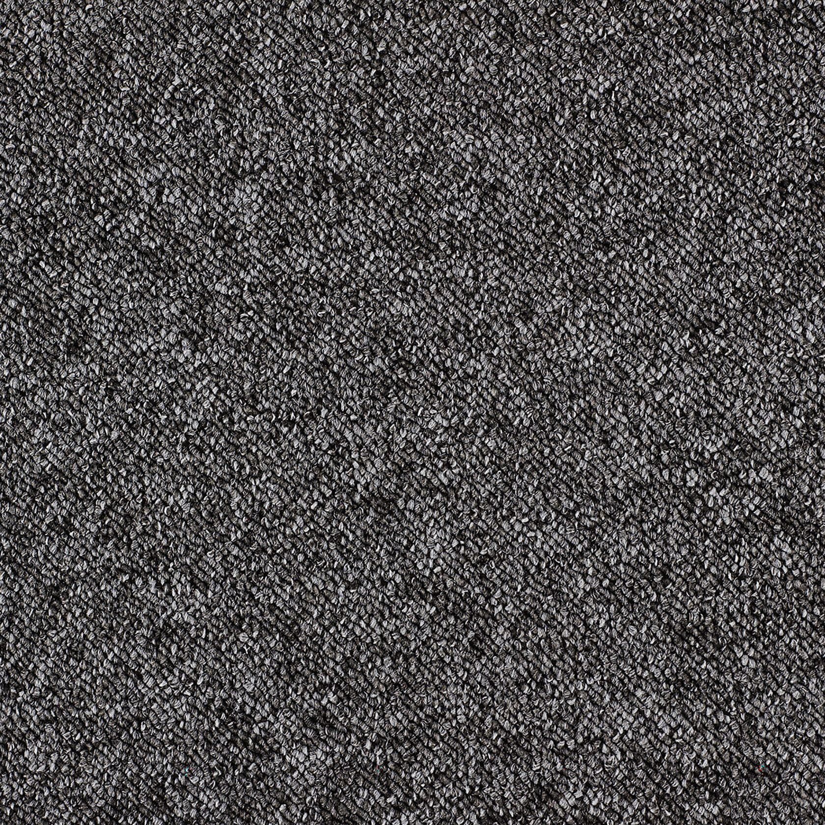 Ковровое покрытие "Bonkeel" Ultra 97 (ширина 4м) — купить в Екатеринбурге