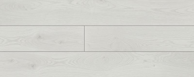Ламинат "Ламинели" Сосна Снежная (1382*195*12 мм) — купить в Екатеринбурге