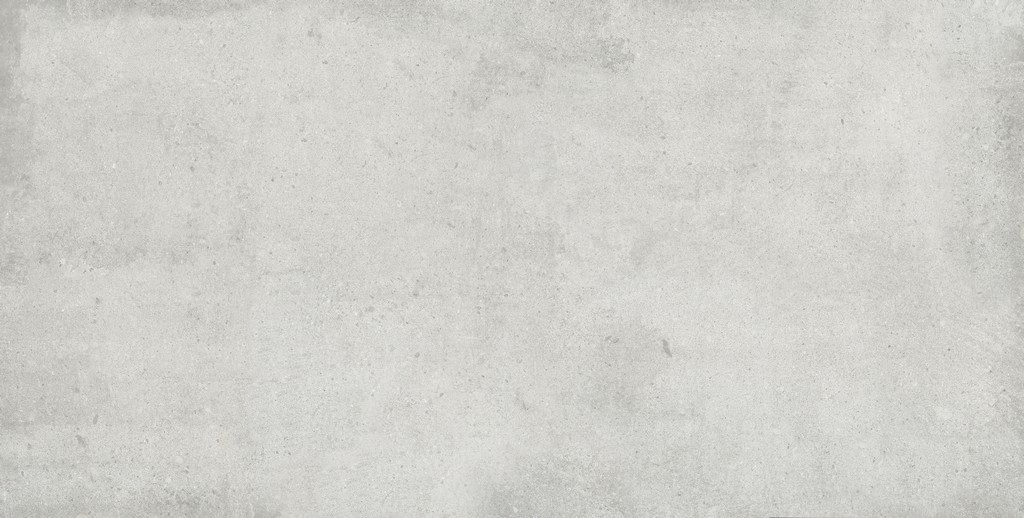 Керамогранит "Ennface" 600*1200 Touch Glacier Матовый, Рельефный Светло-серый — купить в Екатеринбурге