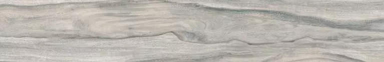 Керамогранит Avellano (Авеллано) 195*1200 серый SR — купить в Екатеринбурге