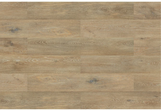 SPC ламинат Дуб Авиньон (1210*220*6,5 мм) — купить в Екатеринбурге