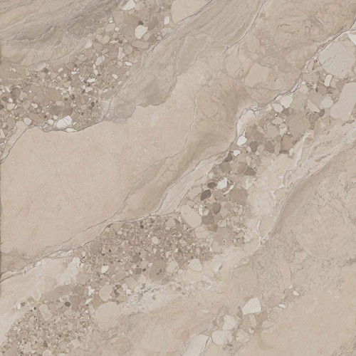 Керамогранит "Estima" 800*800 Oceanmist Beige неполированный ректификат — купить в Екатеринбурге