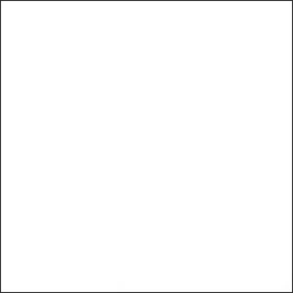 Керамогранит Feeria (Феерия) 600*600 тенисто-белый GTF406 — купить в Екатеринбурге