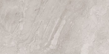 Керамогранит "Pamesa" 600*1200 Manaos White Mate Rectificado Матовый Белый — купить в Екатеринбурге