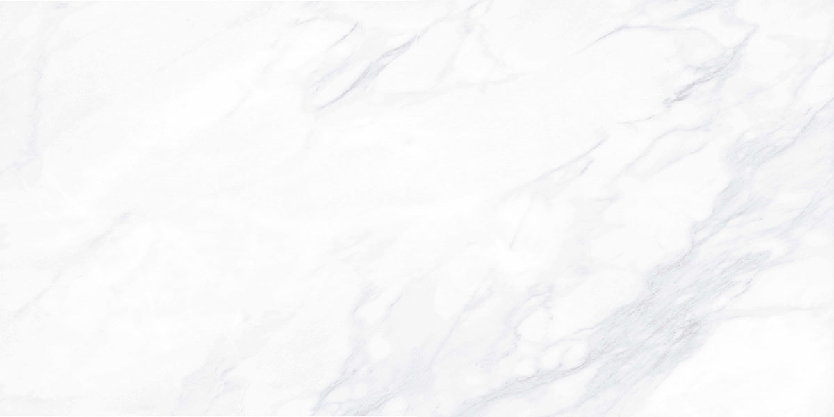 Керамогранит "Granitea" Пайер (1200*600 мм) Белый — купить в Екатеринбурге