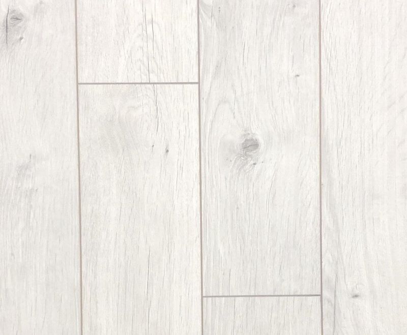 Ламинат "SunFloor" 8/33 4NV Дуб Аспен 54 (1380*159*8 мм) — купить в Екатеринбурге