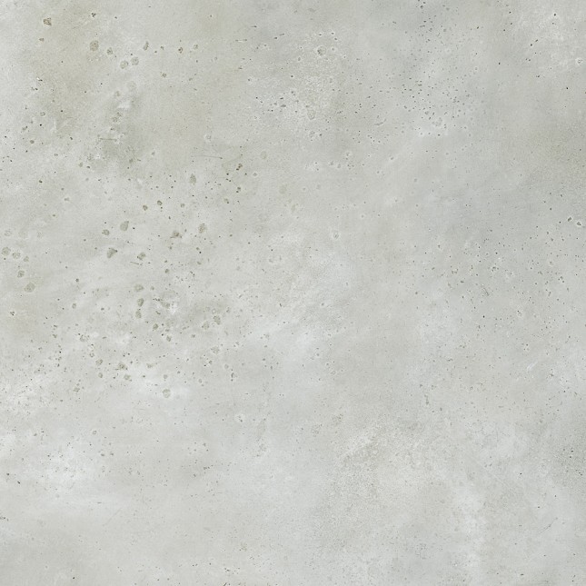 Керамогранит "Gresse" 600*600 Madain Grispi Цемент — купить в Екатеринбурге