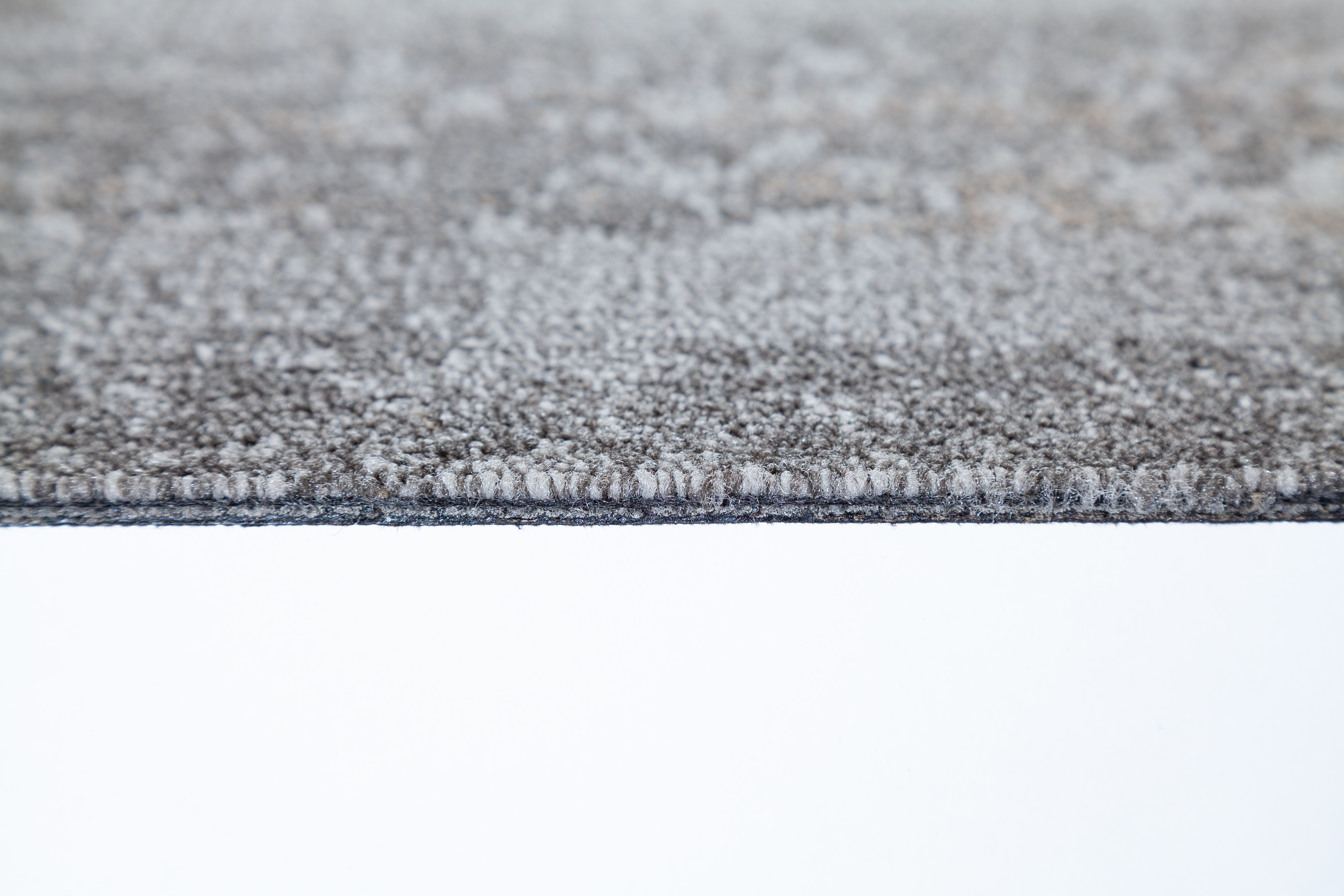 Ковровая плитка Marathon Tile 94 (1000*250*5 мм) — купить в Екатеринбурге