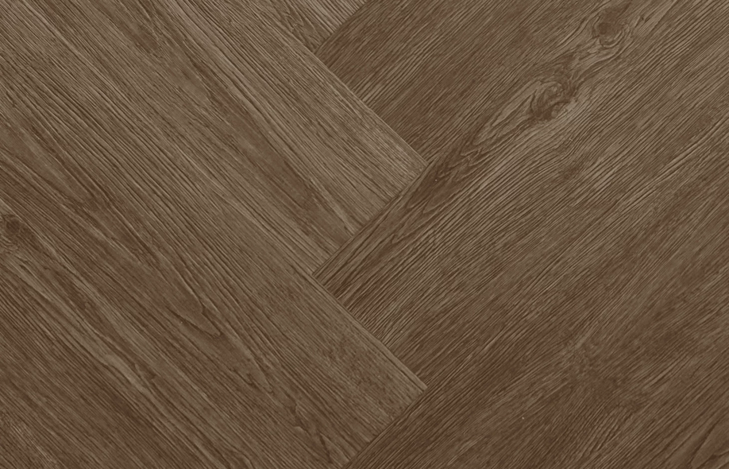 SPC плитка для пола Дуб Венге (610*122*5,5 мм) — купить в Екатеринбурге
