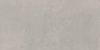 Керамогранит "Estima" 600*1200 Magmas Grey неполированный ректификат — купить в Екатеринбурге