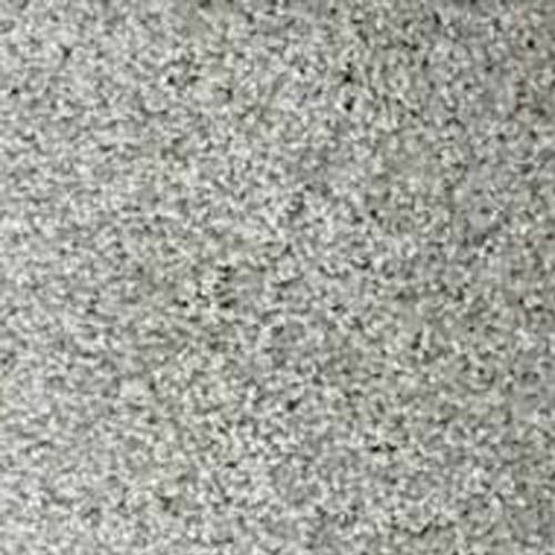 Ковролин "Зартекс" Фортуна 003 (3м) — купить в Екатеринбурге