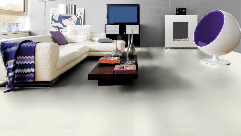 Ламинат "Kastamonu" Red Сосна Кашемир (1380*193*8 мм) — купить в Екатеринбурге