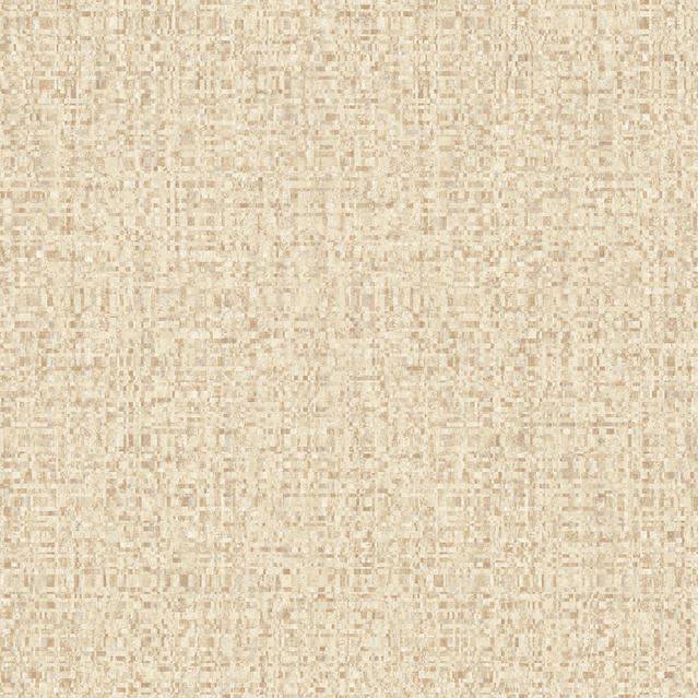 Линолеум полукоммерческий "Tarkett" Sprint Pro Tweed 2 (3,5м) — купить в Екатеринбурге