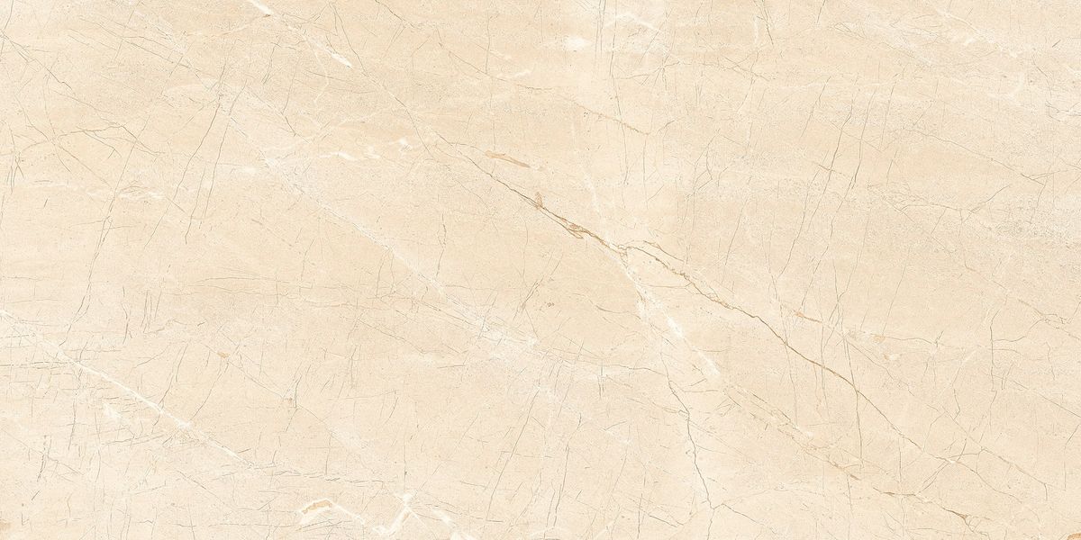 Керамогранит Denia Marfil (Дениа Марфил) 600x1200 кремовый LLR — купить в Екатеринбурге