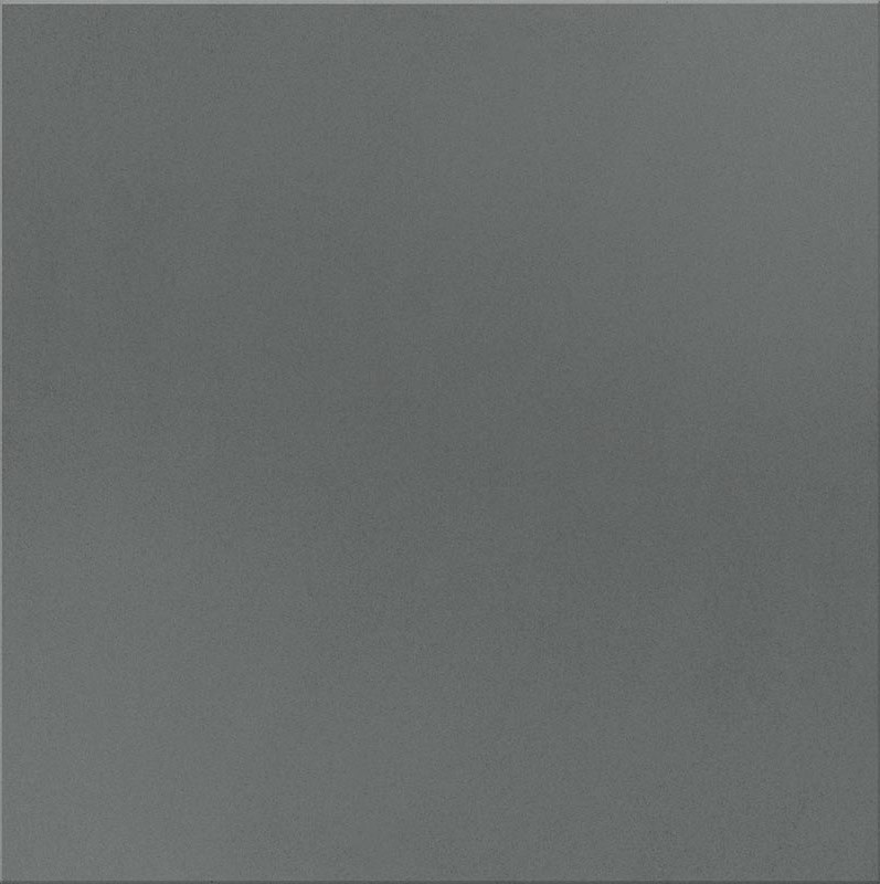 Керамогранит  300x300 матовый асфальт УСИЛЕННЫЙ 12 мм — купить в Екатеринбурге