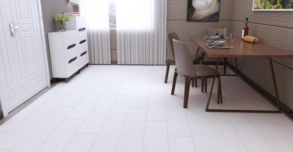 Ламинат "Kastamonu" Floorpan Blue Дуб Медео FP708 (1380*193*8 мм) — купить в Екатеринбурге