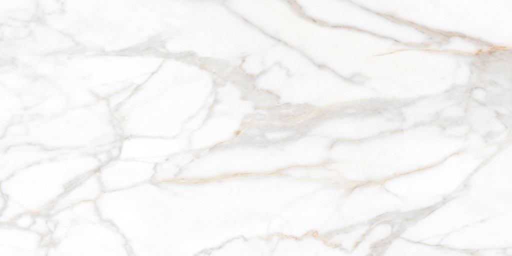 Керамогранит "Estima" 600*1200 Supreme Gold полированный — купить в Екатеринбурге