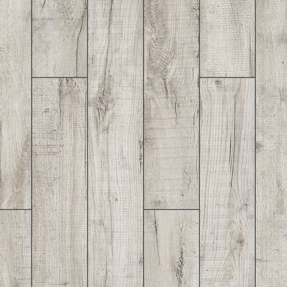 Ламинат  "Ideal" Дуб Гольбейн (1380*195*8 мм) — купить в Екатеринбурге