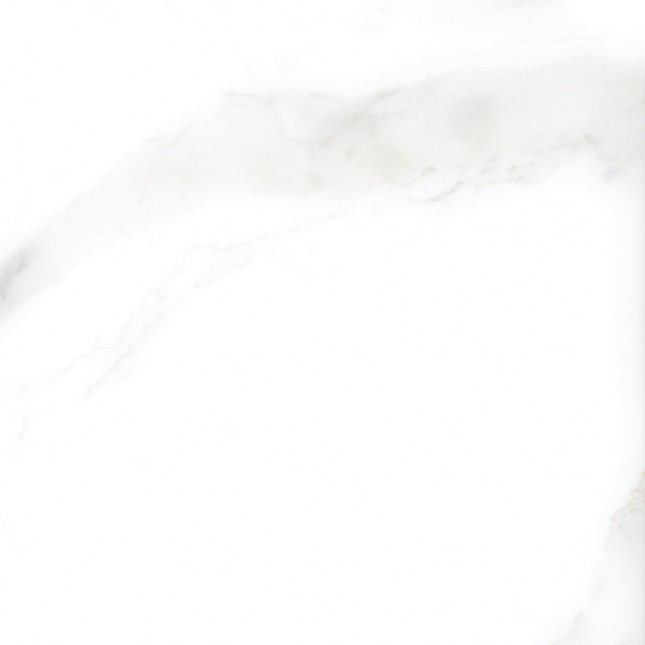 Керамогранит "Gresse" 600*600 Ellora Ivory Матовый Белый — купить в Екатеринбурге